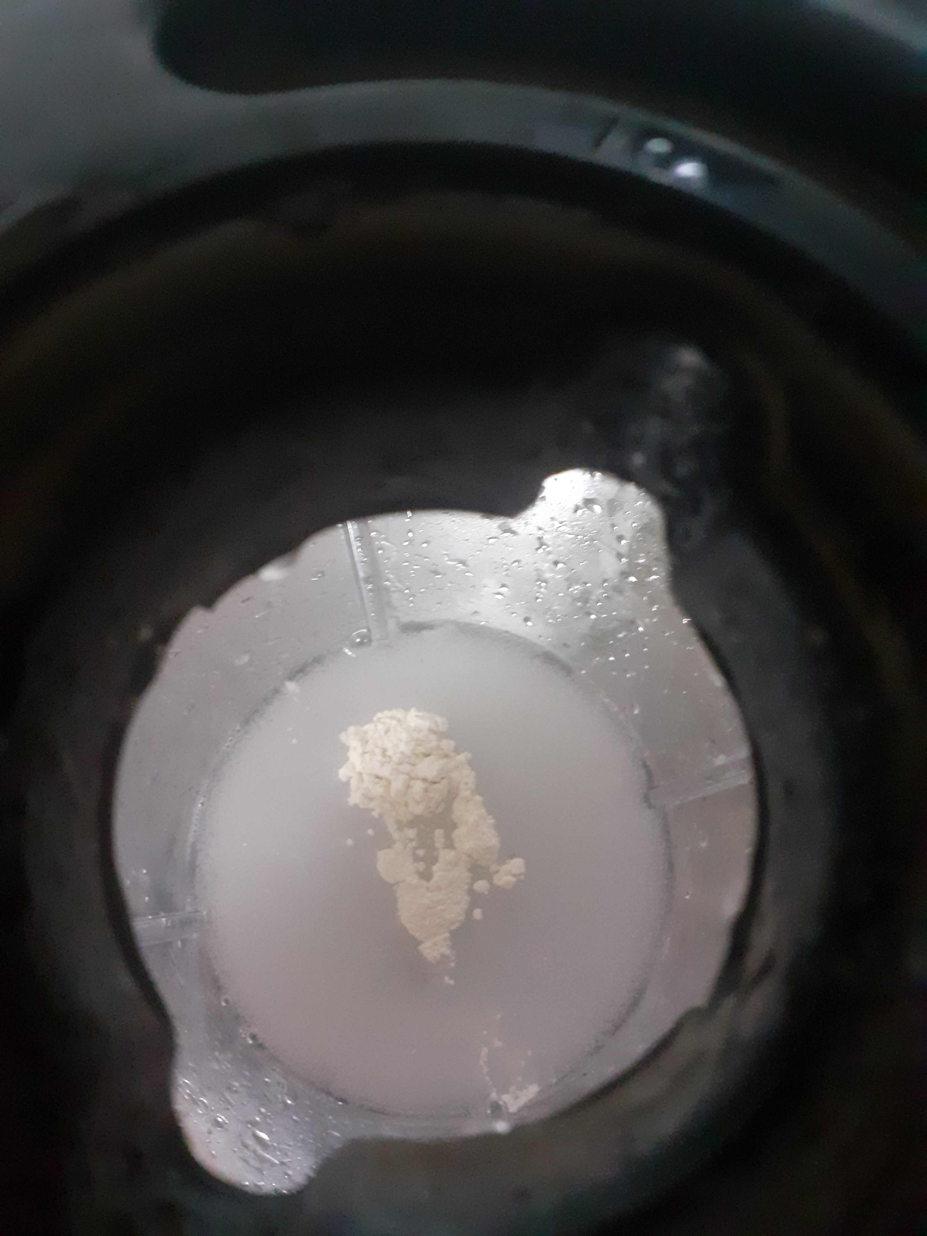 Haciendo lubricante anal - De todo un poco - Mazmo Haciendo lubricante anal - De todo un poco - Mazmo